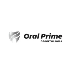 Oral Prime Osasco